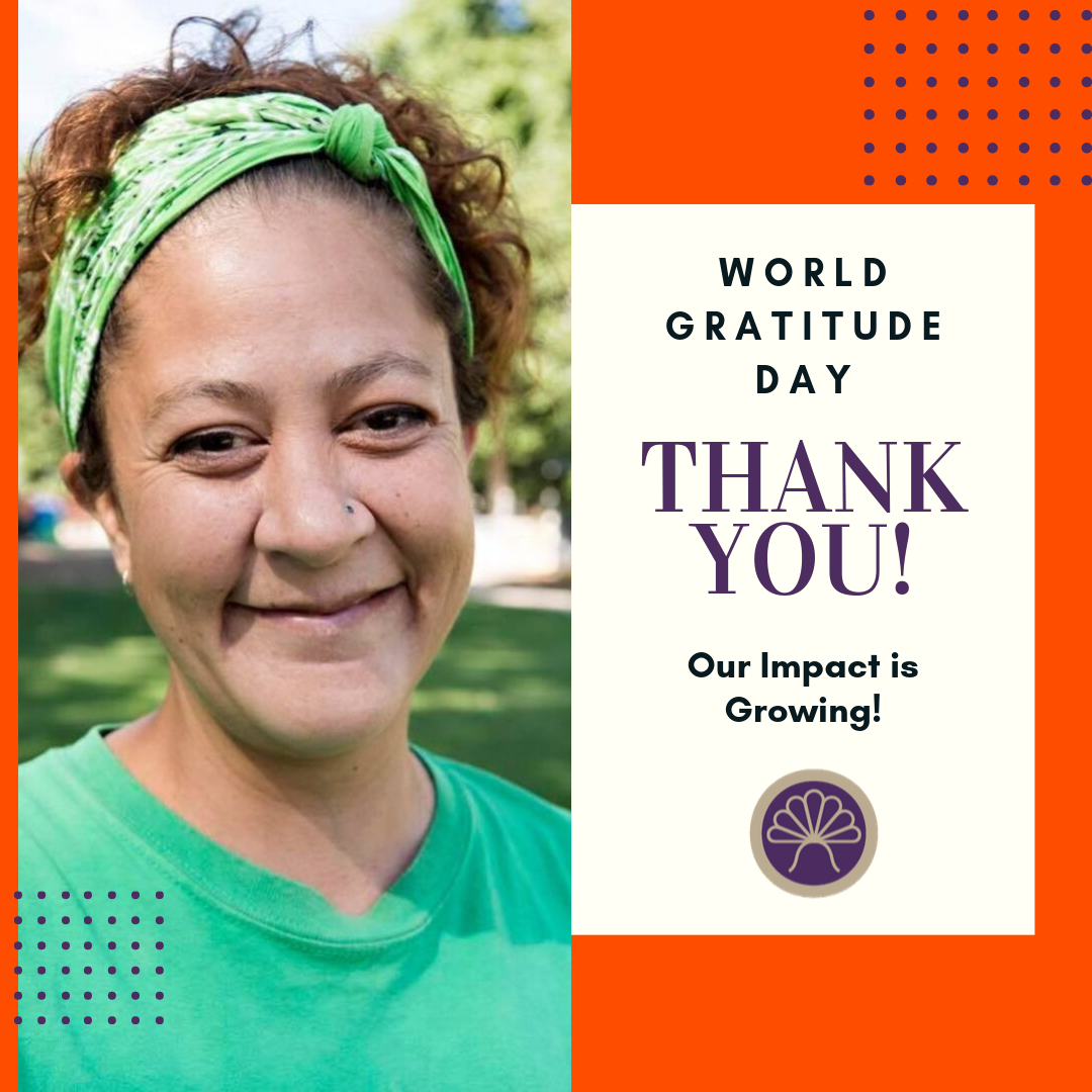 Chocolate Gifts Baked with Purpose at Bridge House in Boulder, Colorado.