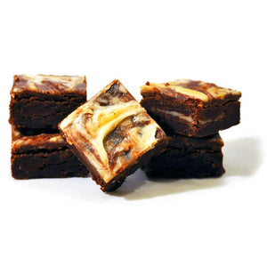 4pc Single Flavor Series