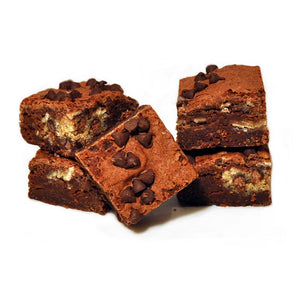 4pc Single Flavor Series