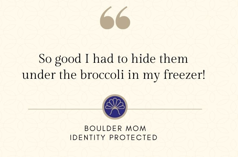 Unique Boulder Colorado Client Gifts 