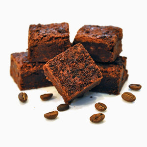 16pc Single Flavor Series